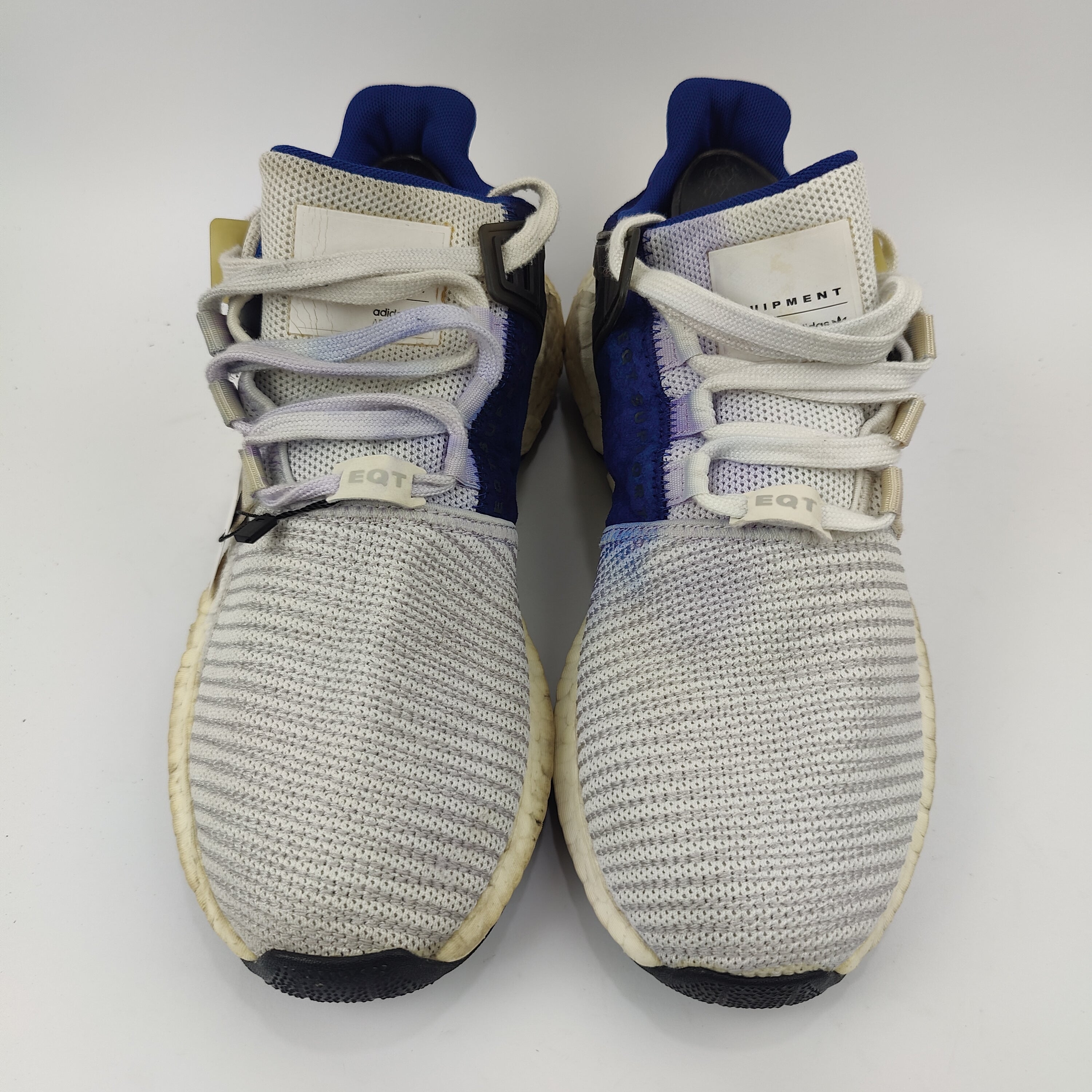 Adidas EQT Support (UK/PK 9) - 43.5 | Excellent
