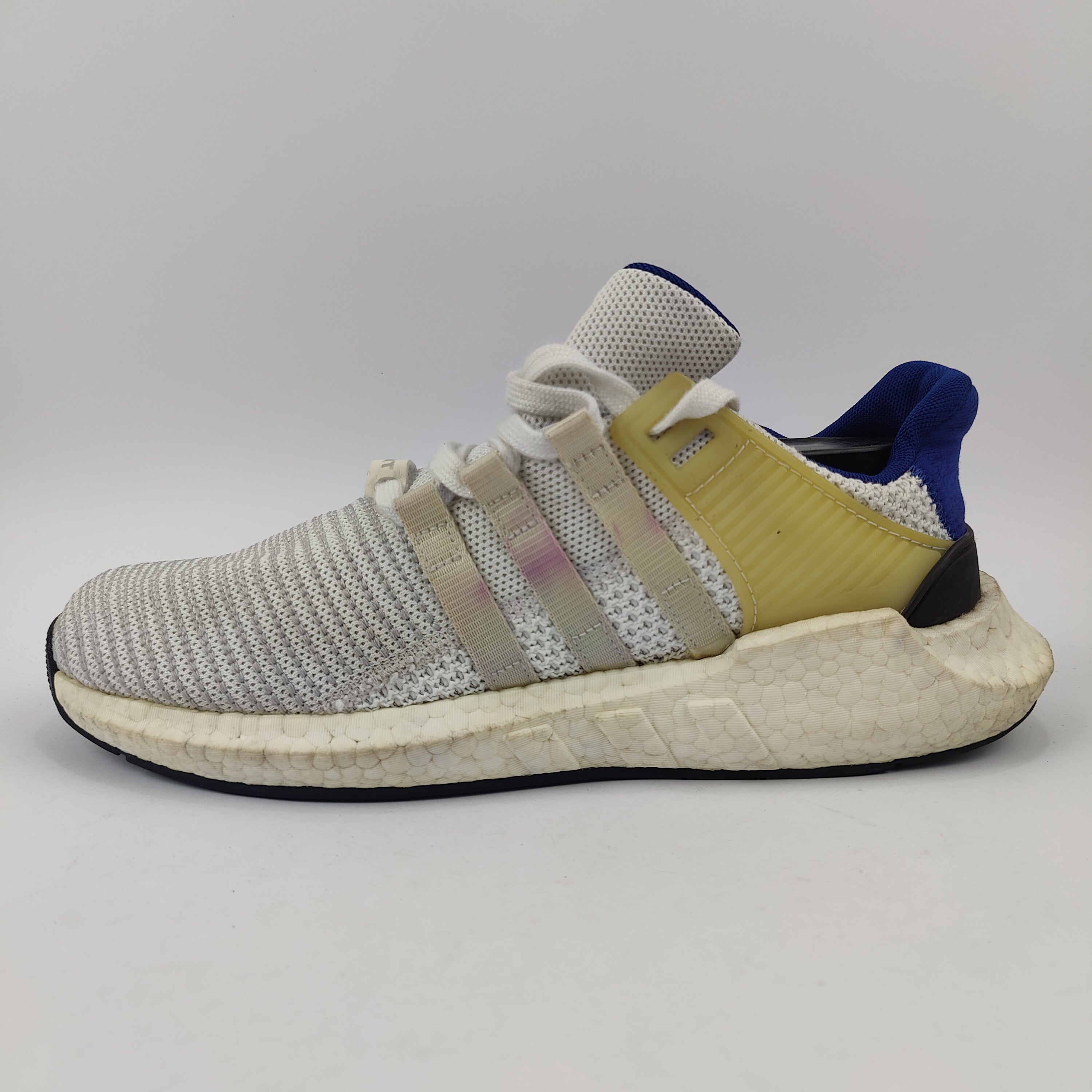 Adidas EQT Support (UK/PK 9) - 43.5 | Excellent