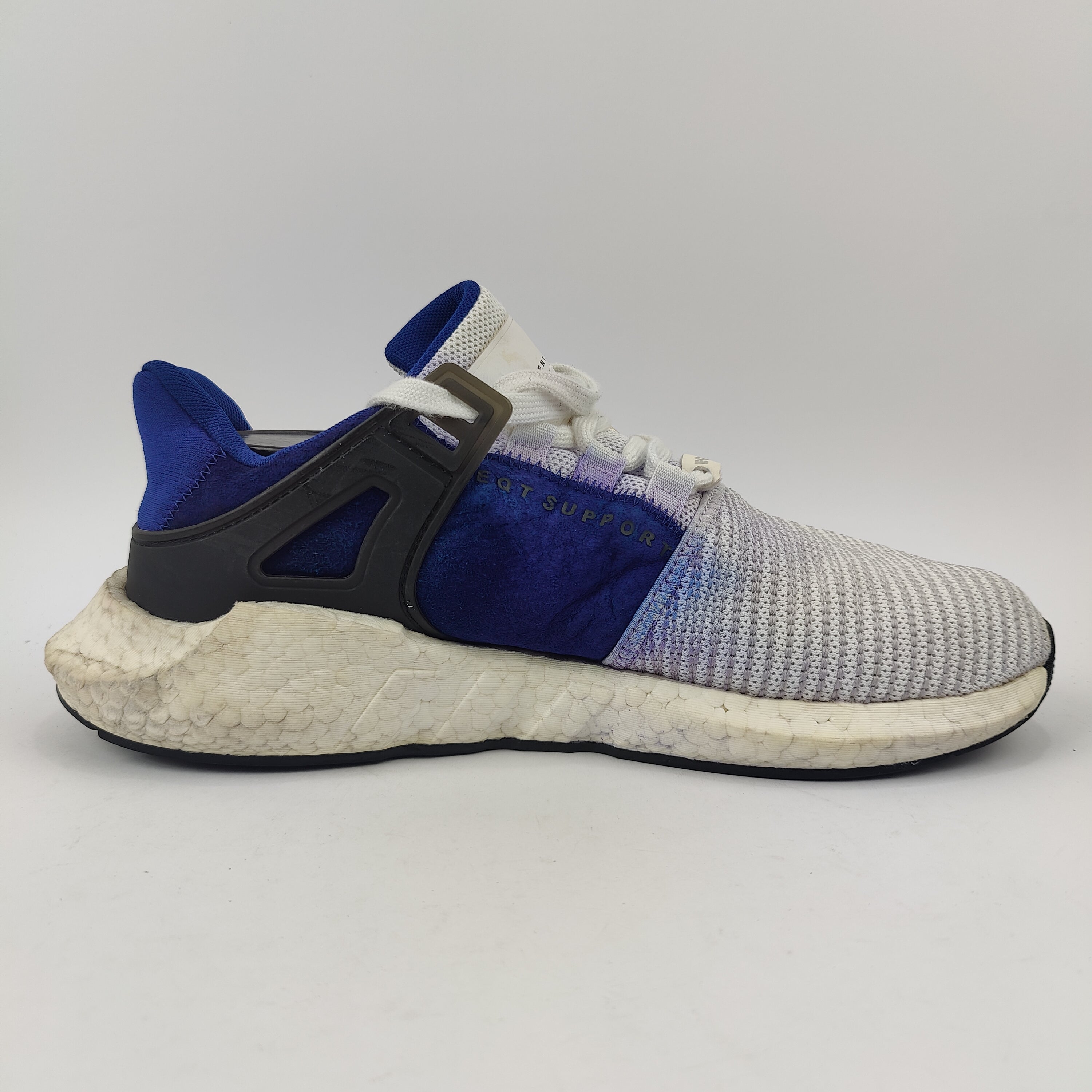 Adidas EQT Support (UK/PK 9) - 43.5 | Excellent