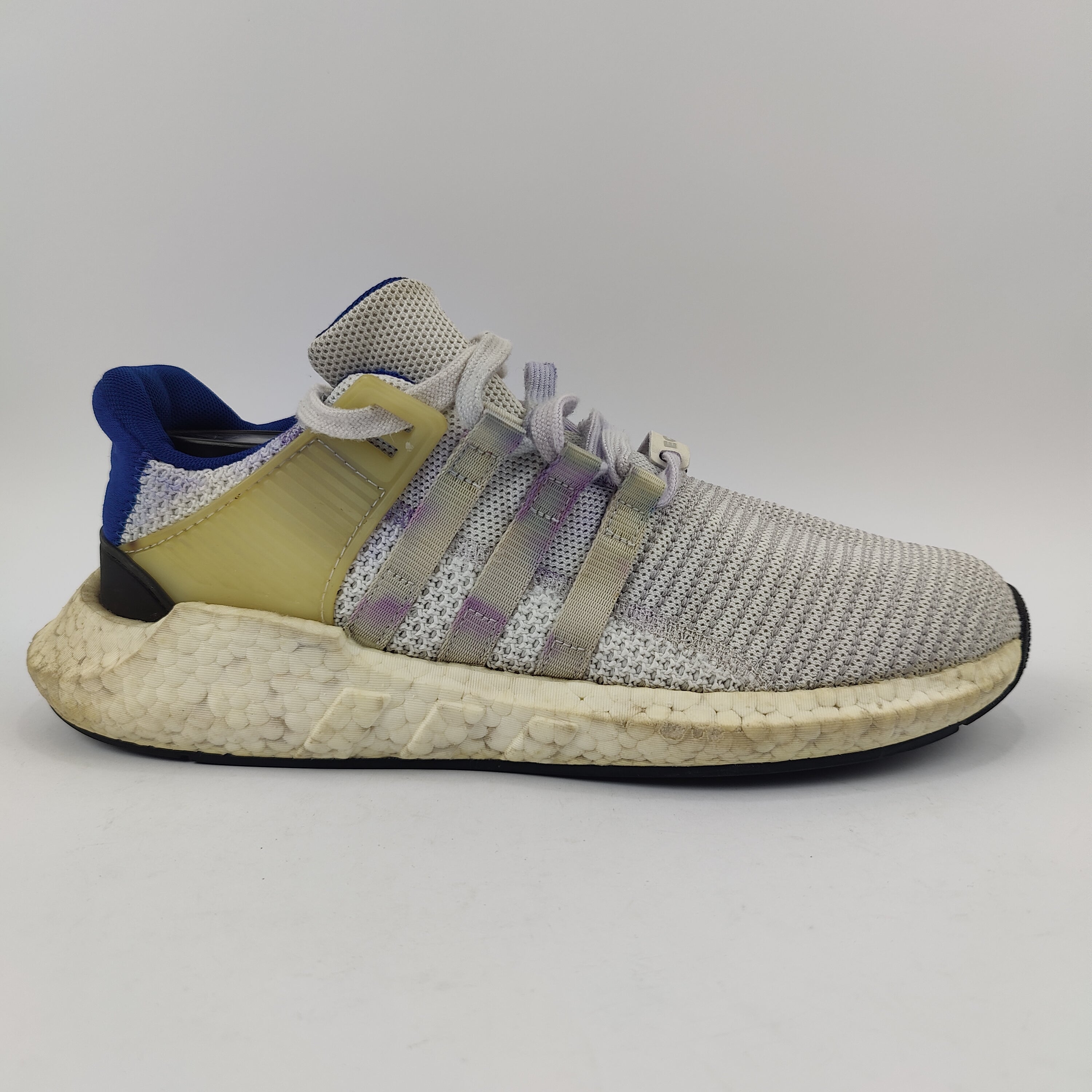 Adidas EQT Support (UK/PK 9) - 43.5 | Excellent