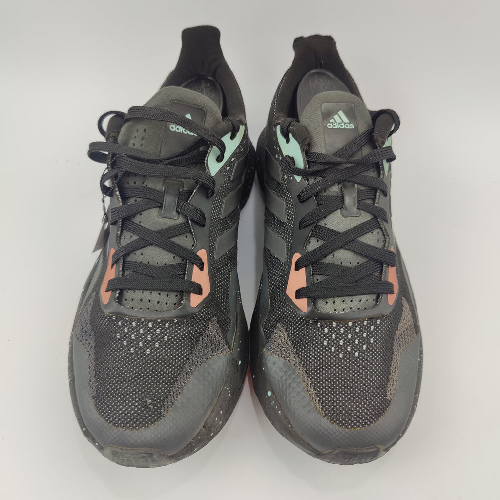Adidas X9000 (UK/PK 8.5) - 42.5 | Excellent