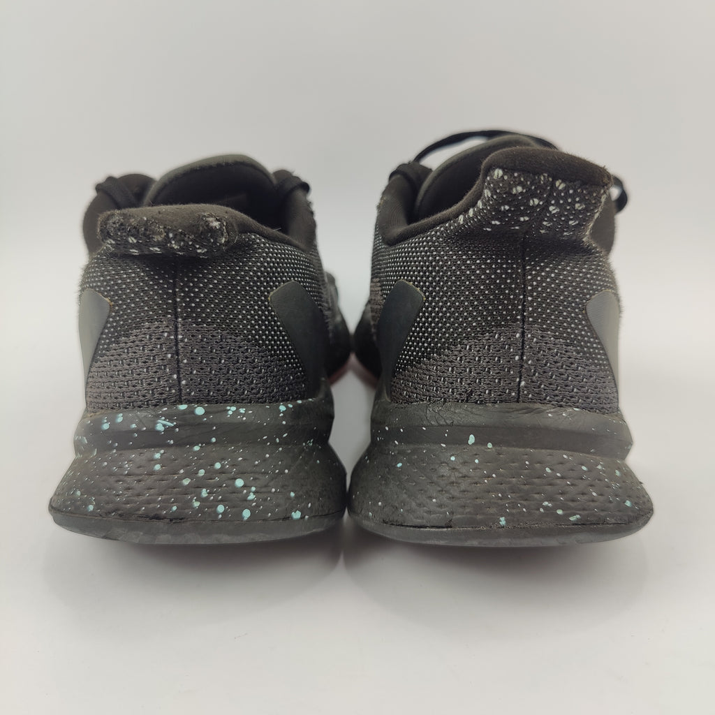 Adidas X9000 (UK/PK 8.5) - 42.5 | Excellent
