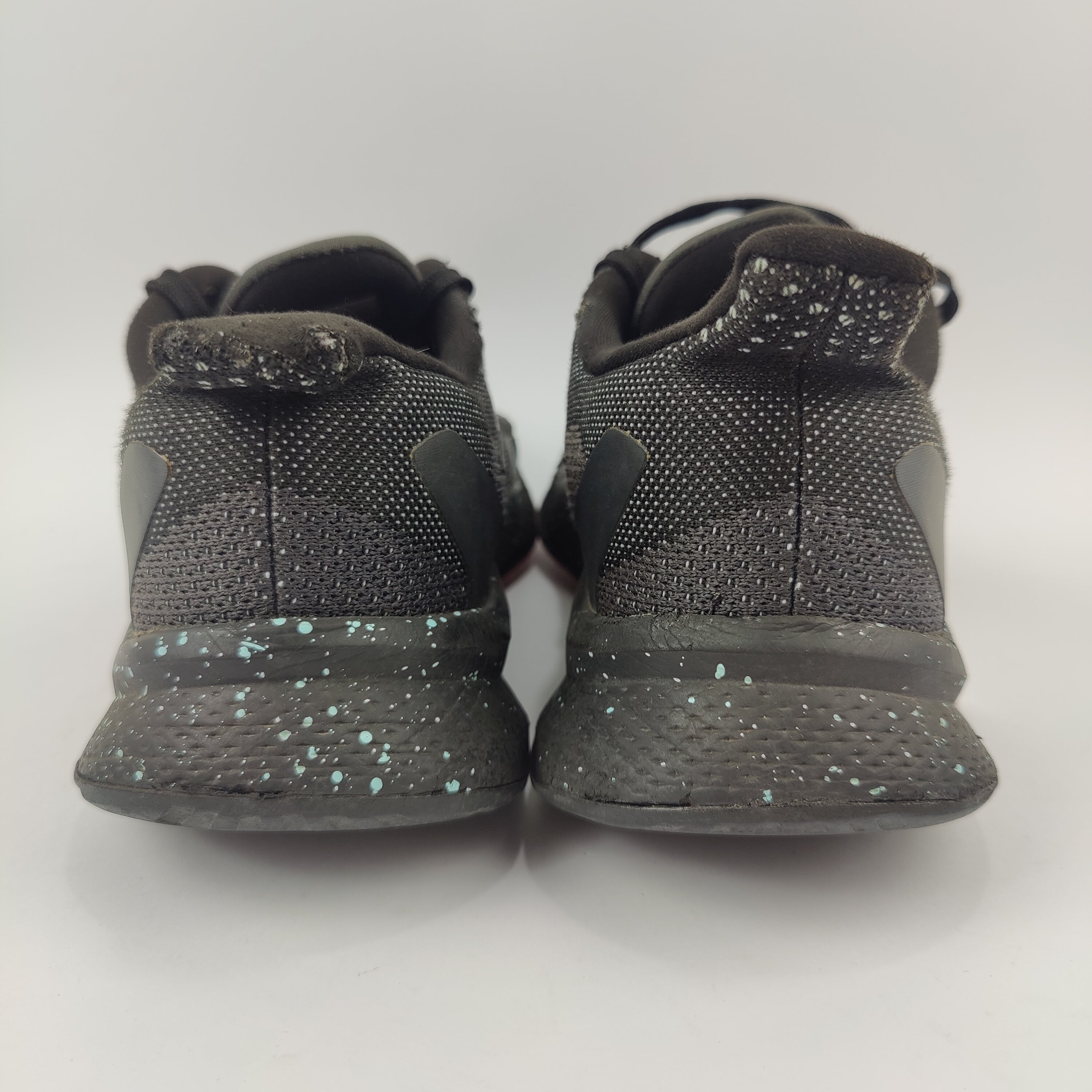 Adidas X9000 (UK/PK 8.5) - 42.5 | Excellent