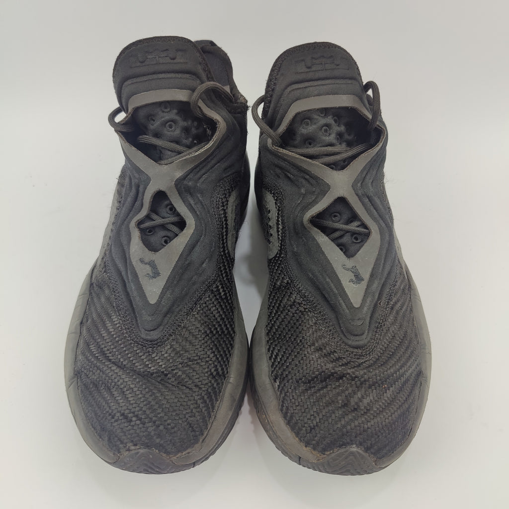 Nike Lebron Soldier (UK/PK 8) - 42.5 | Excellent