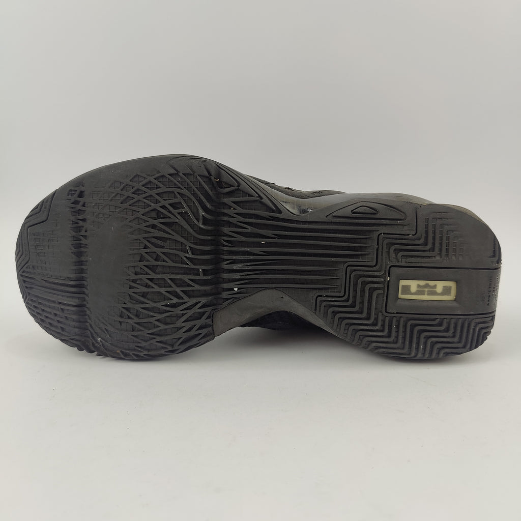 Nike Lebron Soldier (UK/PK 8) - 42.5 | Excellent