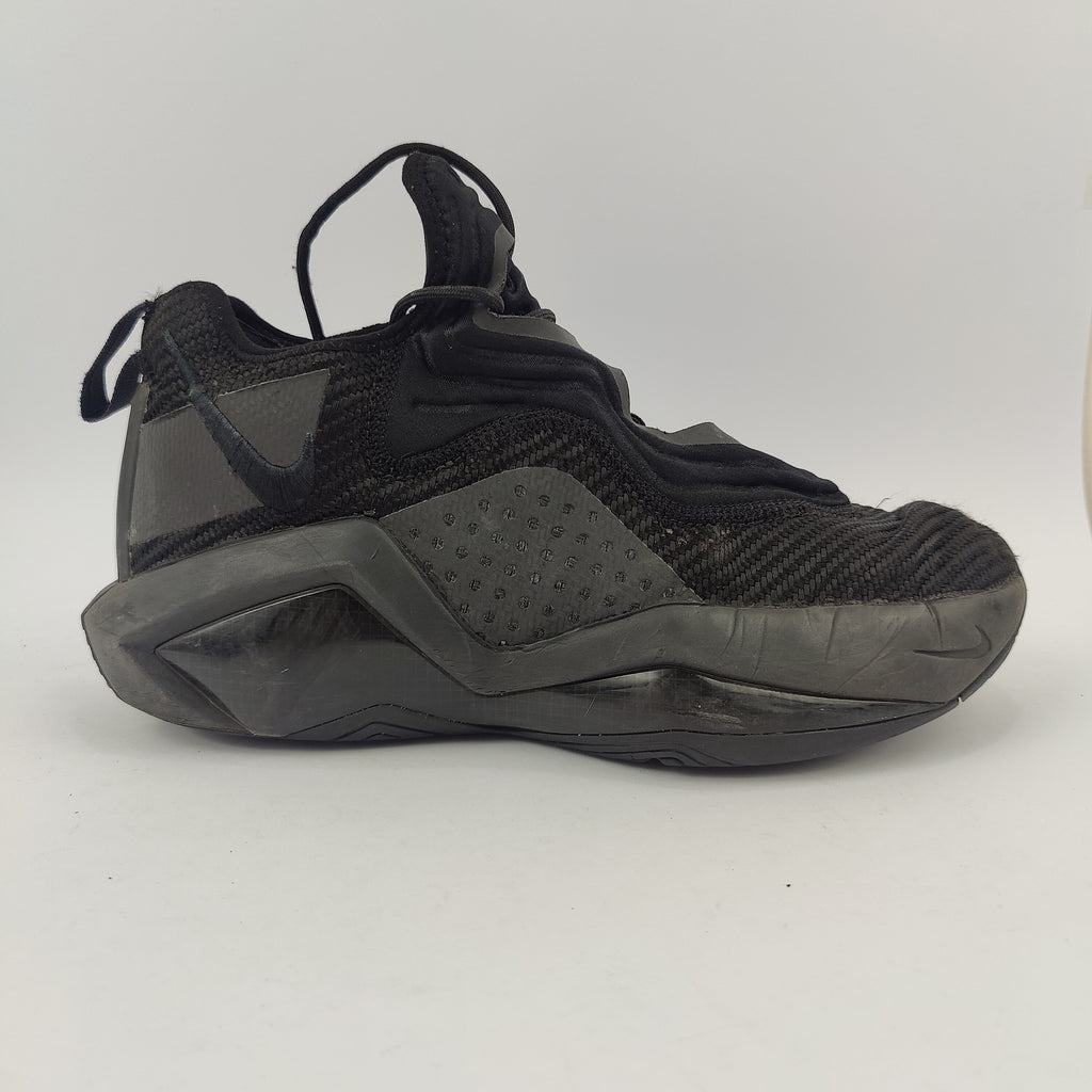 Nike Lebron Soldier (UK/PK 8) - 42.5 | Excellent