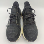 Adidas Ultraboost 19 (UK/PK 8) - 42 | Prime