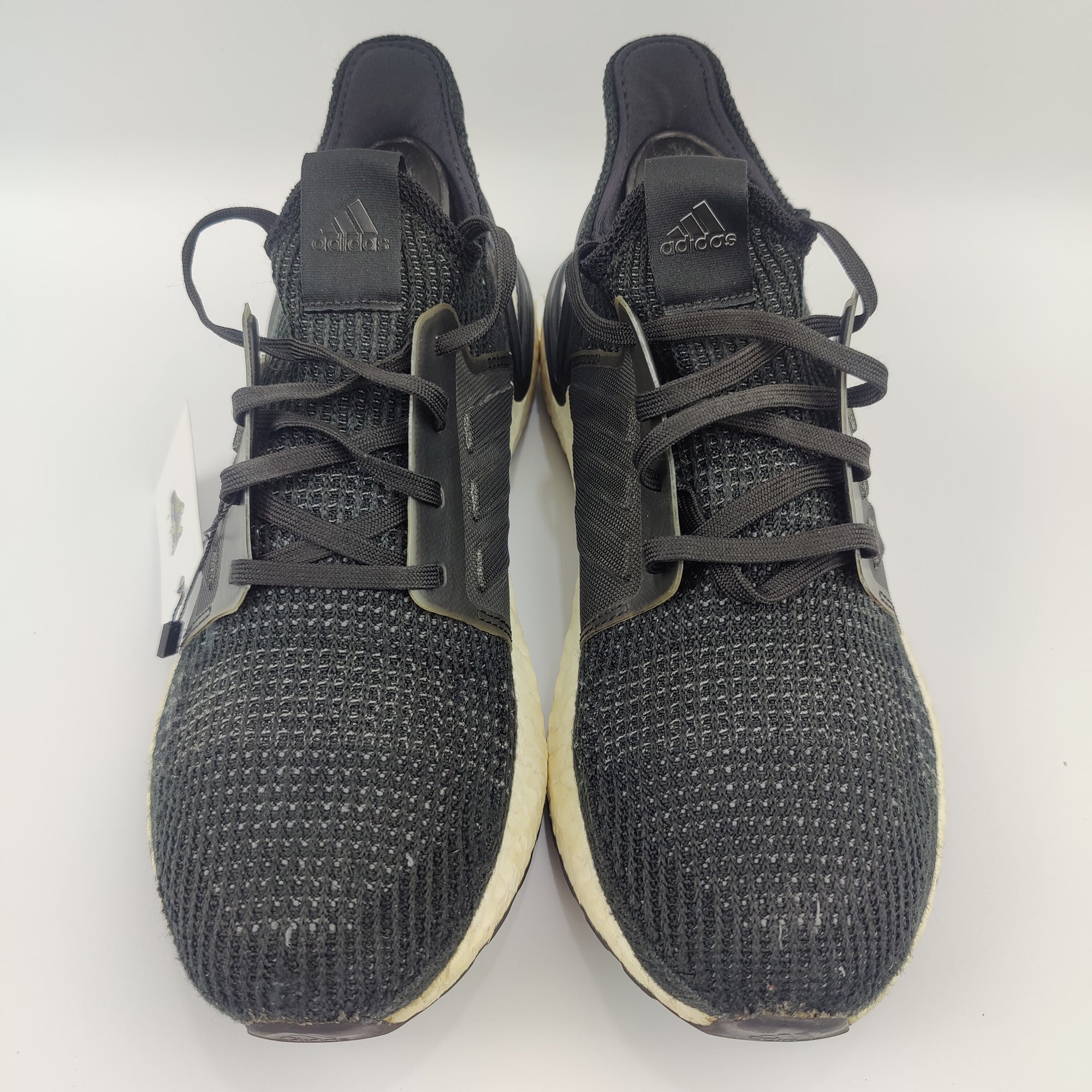 Adidas Ultraboost 19 (UK/PK 8) - 42 | Prime