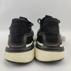 Adidas Ultraboost 19 (UK/PK 8) - 42 | Prime