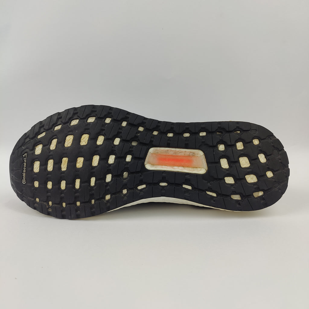 Adidas Ultraboost 19 (UK/PK 8) - 42 | Prime