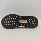 Adidas Ultraboost 19 (UK/PK 8) - 42 | Prime