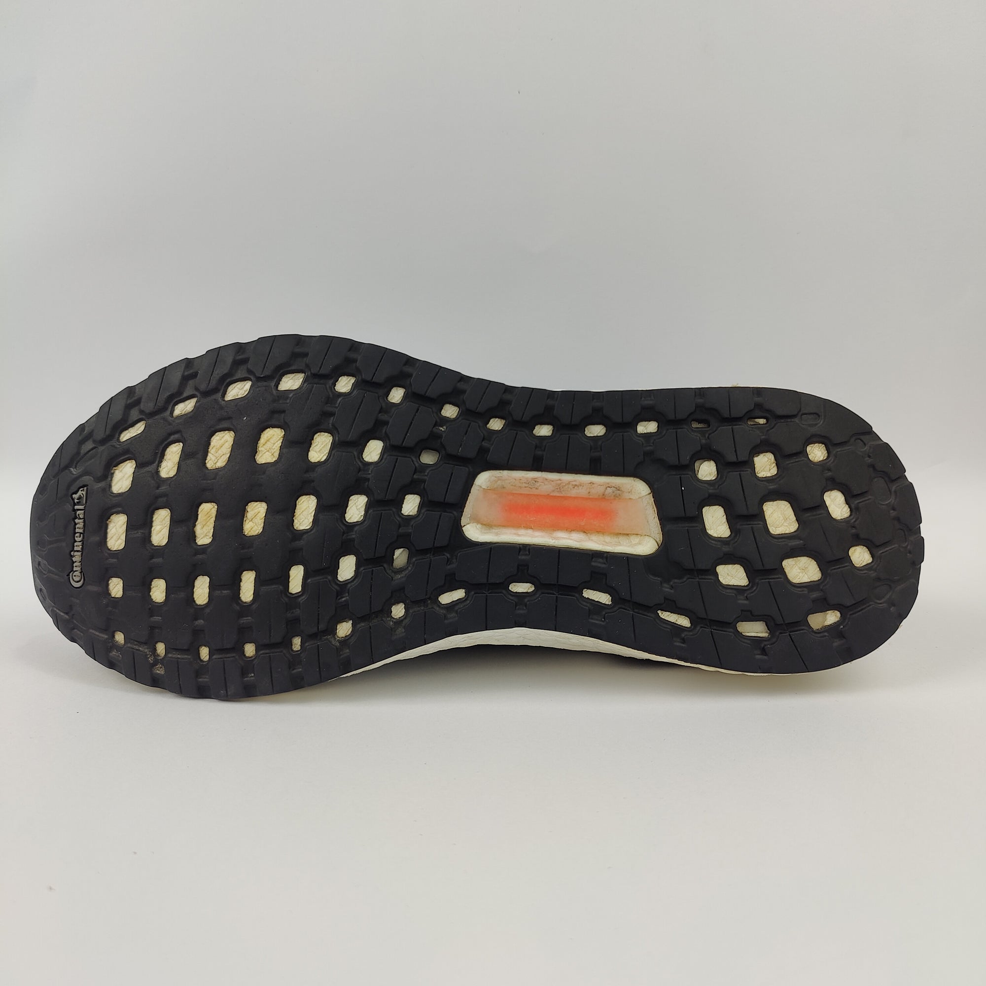 Adidas Ultraboost 19 (UK/PK 8) - 42 | Prime