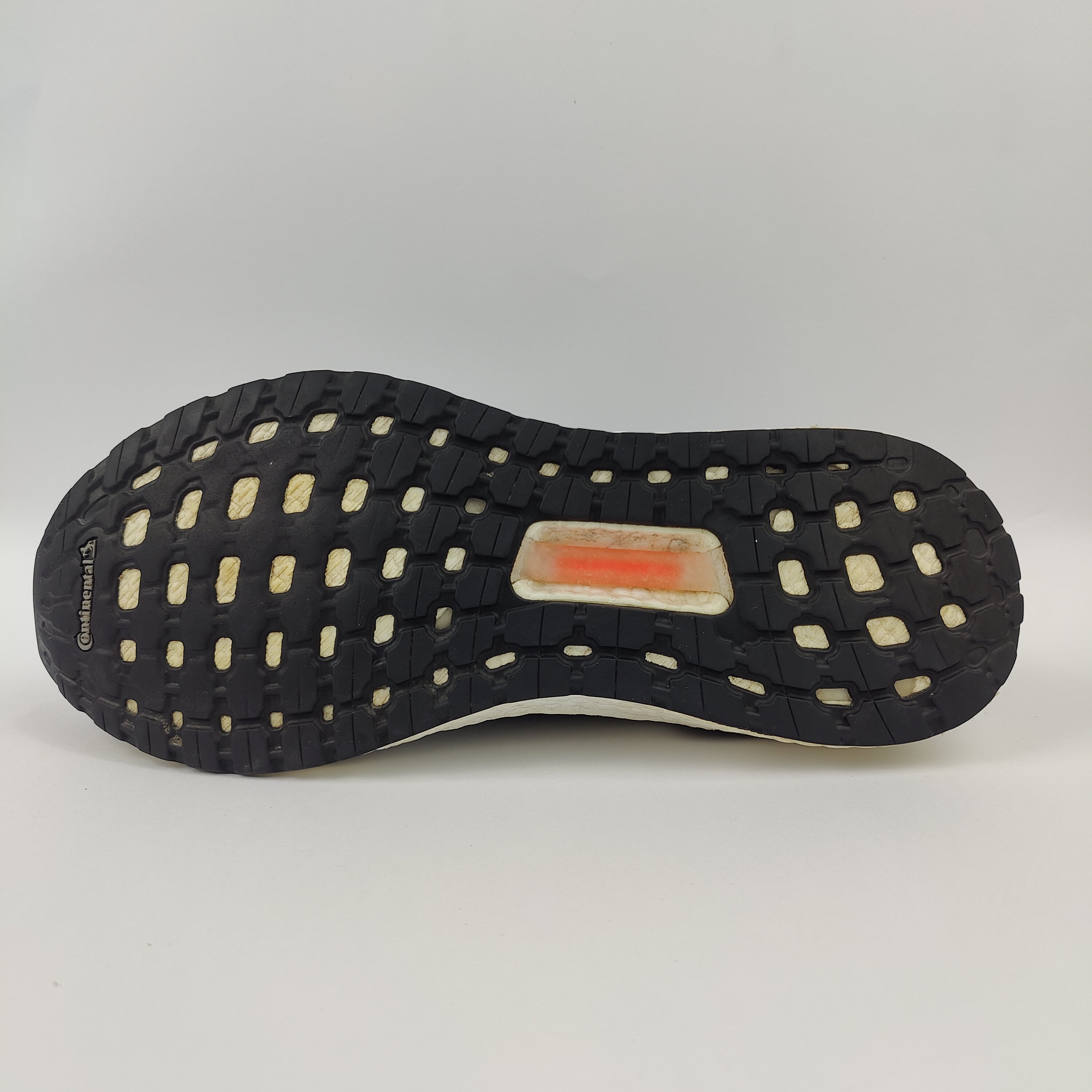 Adidas Ultraboost 19 (UK/PK 8) - 42 | Prime