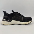 Adidas Ultraboost 19 (UK/PK 8) - 42 | Prime
