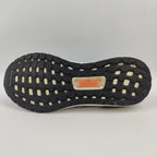 Adidas Ultraboost 19 (UK/PK 8) - 42 | Prime