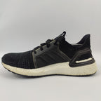 Adidas Ultraboost 19 (UK/PK 8) - 42 | Prime
