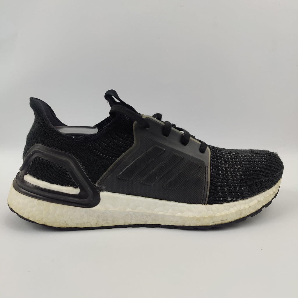 Adidas Ultraboost 19 (UK/PK 8) - 42 | Prime
