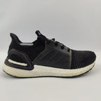Adidas Ultraboost 19 (UK/PK 8) - 42 | Prime