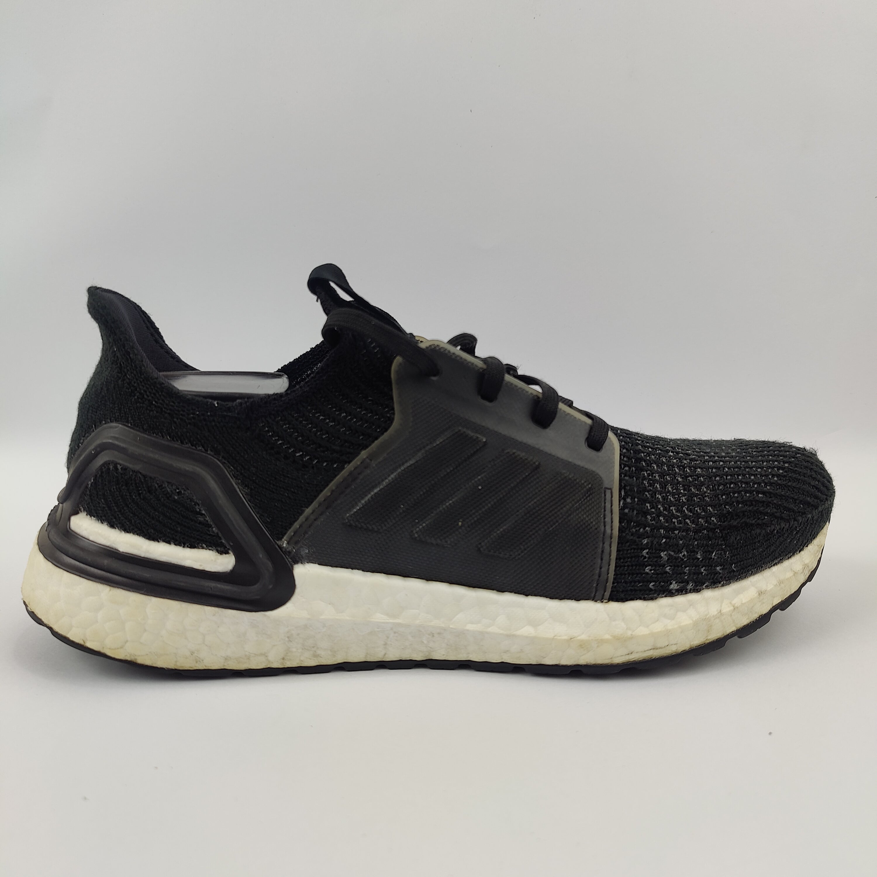 Adidas Ultraboost 19 (UK/PK 8) - 42 | Prime
