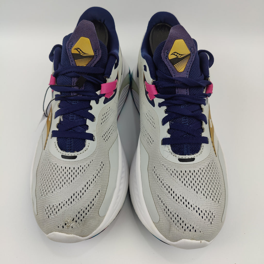 Saucony Guide 15 (UK/PK 7.5) - 40 | Excellent