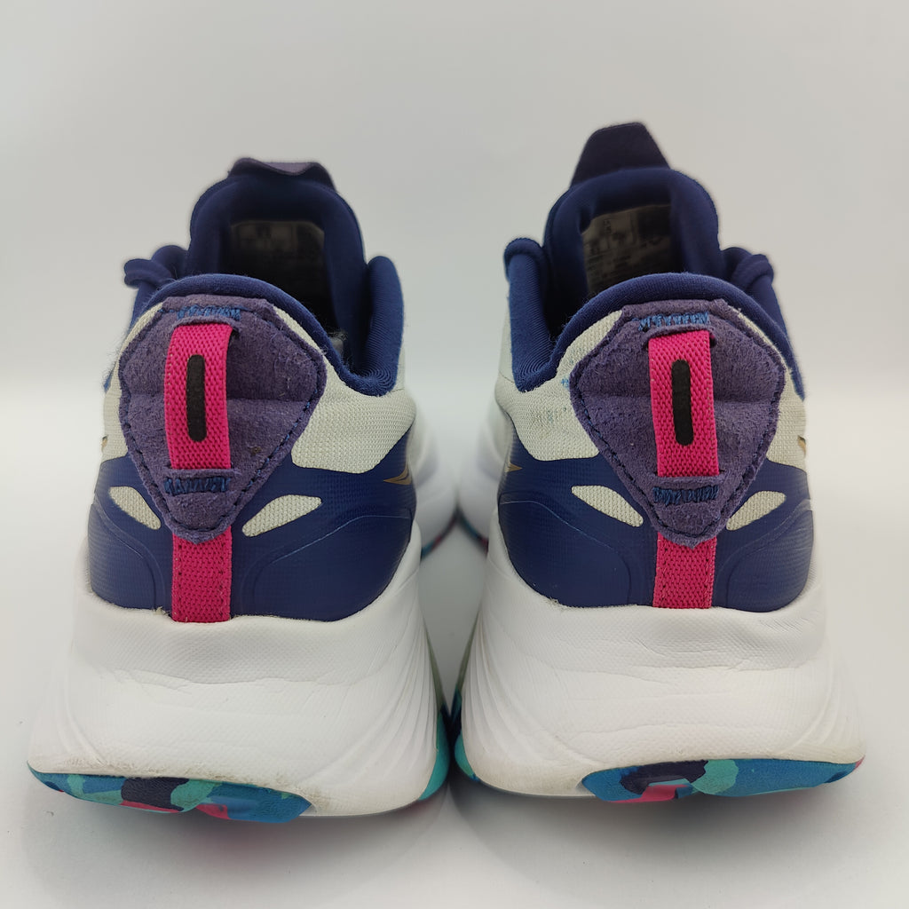 Saucony Guide 15 (UK/PK 7.5) - 40 | Excellent