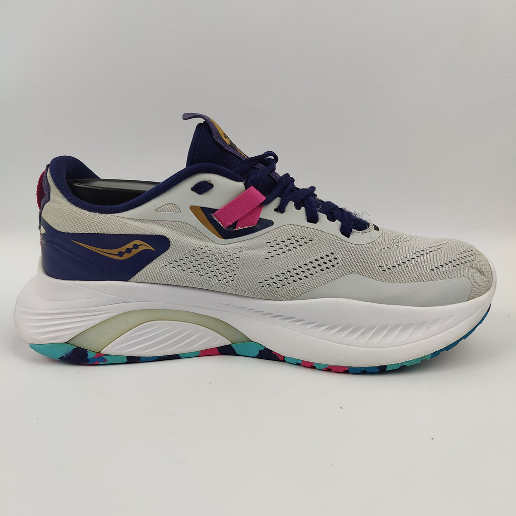Saucony Guide 15 (UK/PK 7.5) - 40 | Excellent