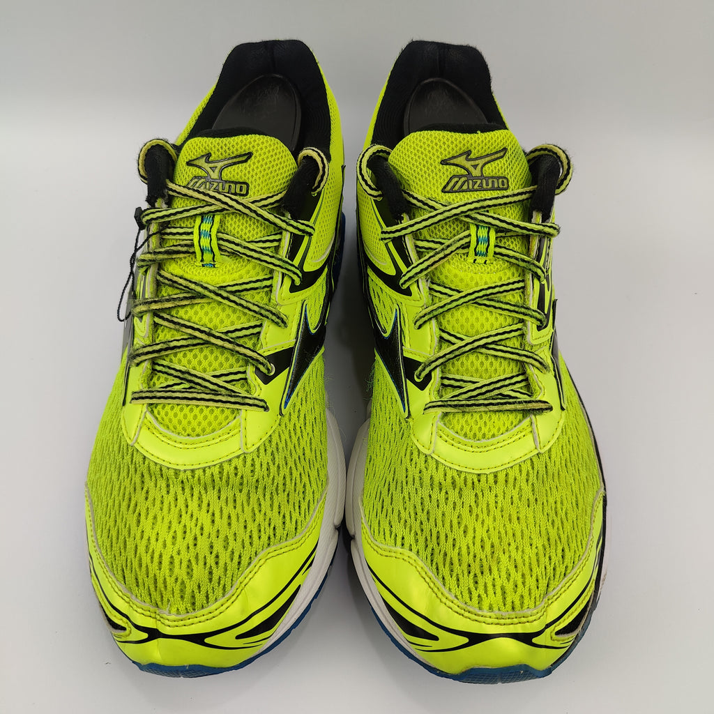 Mizuno Wave Inspire 13 (UK/PK 9.5) - 44 | Prime