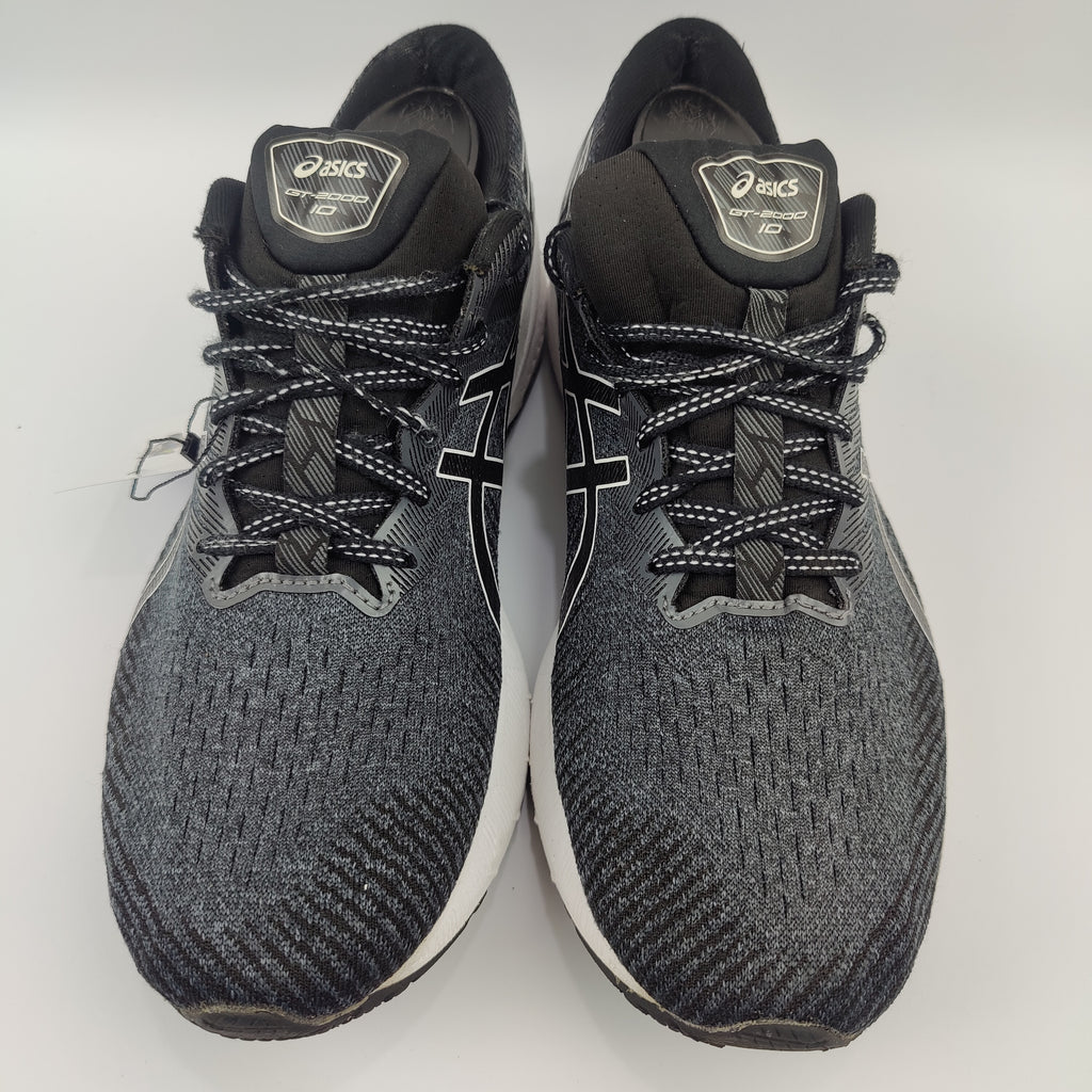 ASICS GT 2000 (UK/PK 9.5) - 44.5 | Prime