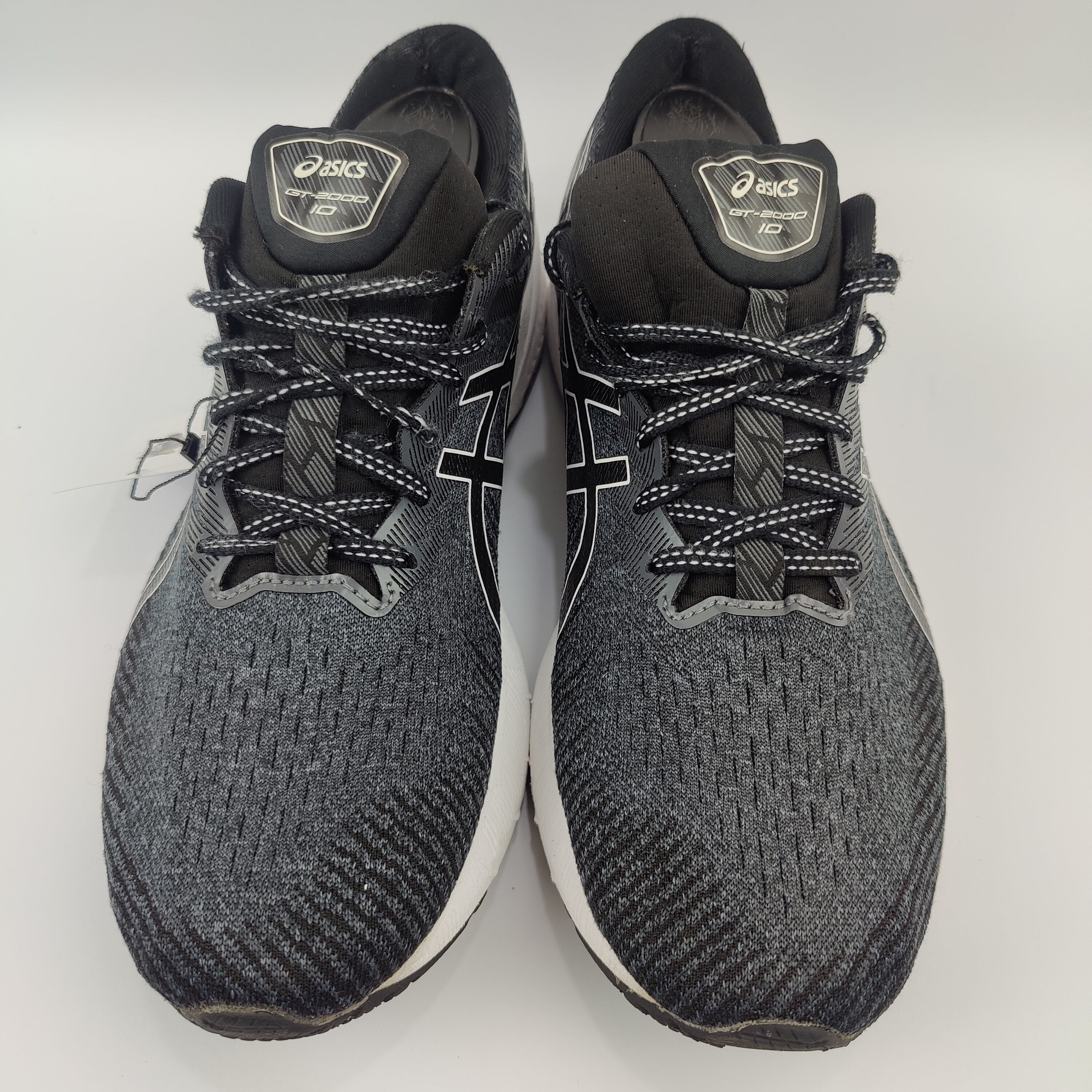 ASICS GT 2000 (UK/PK 9.5) - 44.5 | Prime