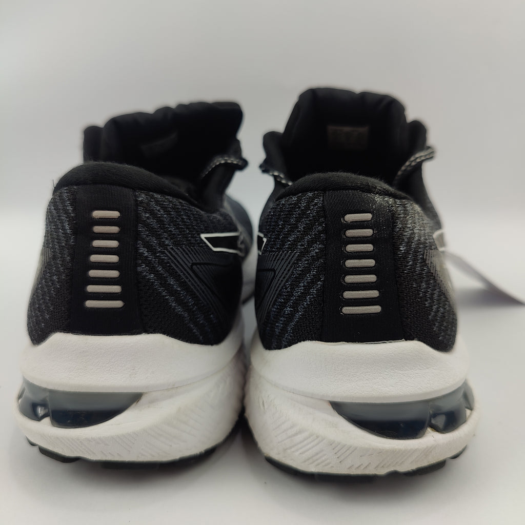 ASICS GT 2000 (UK/PK 9.5) - 44.5 | Prime