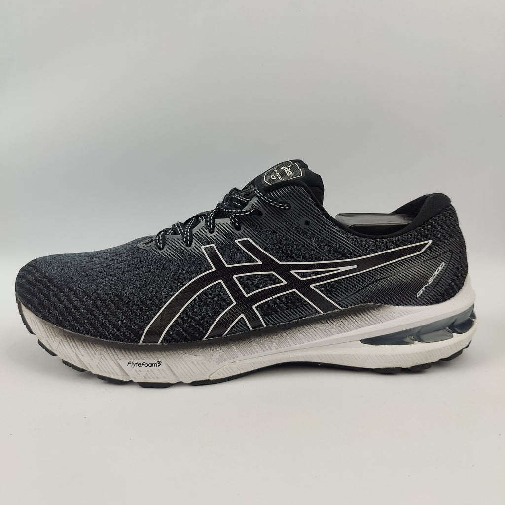 ASICS GT 2000 (UK/PK 9.5) - 44.5 | Prime