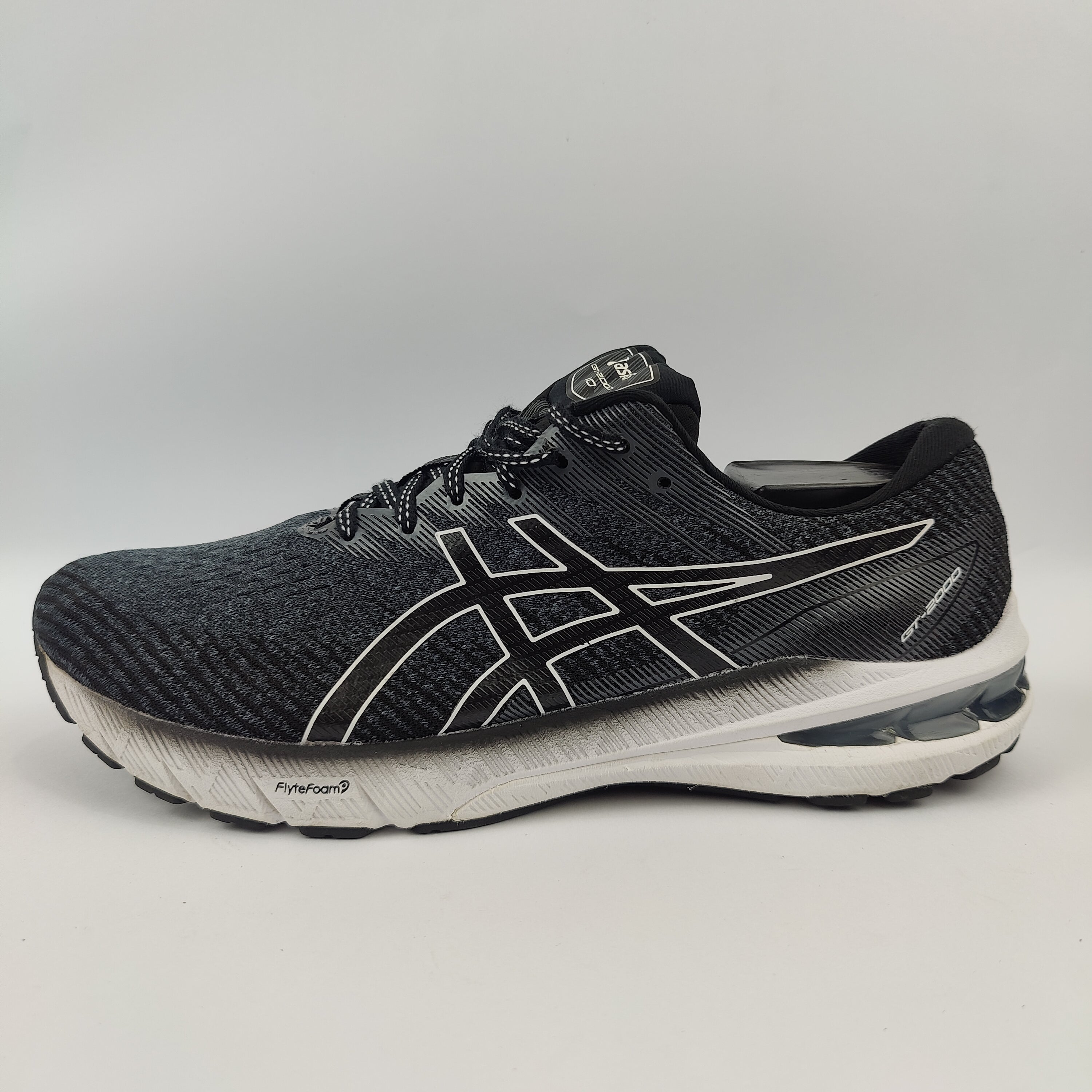 ASICS GT 2000 (UK/PK 9.5) - 44.5 | Prime