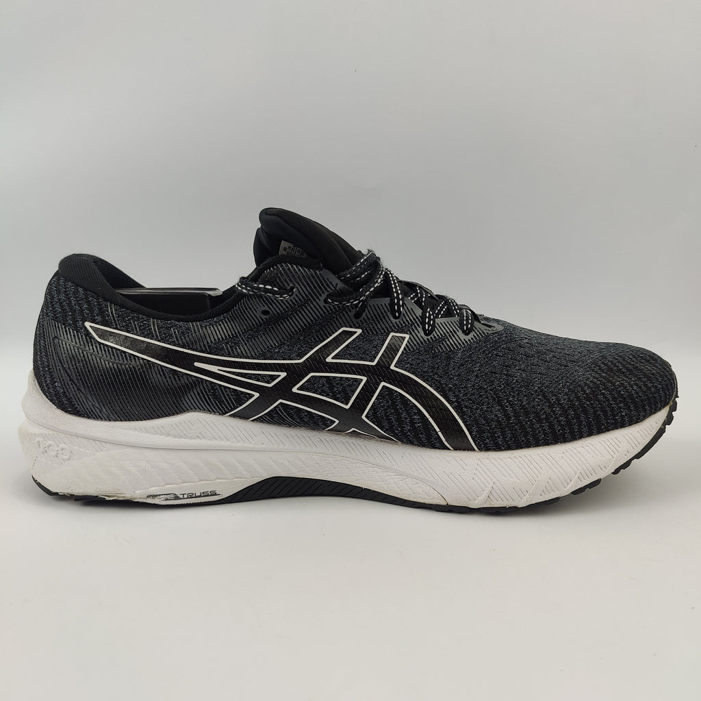 ASICS GT 2000 (UK/PK 9.5) - 44.5 | Prime