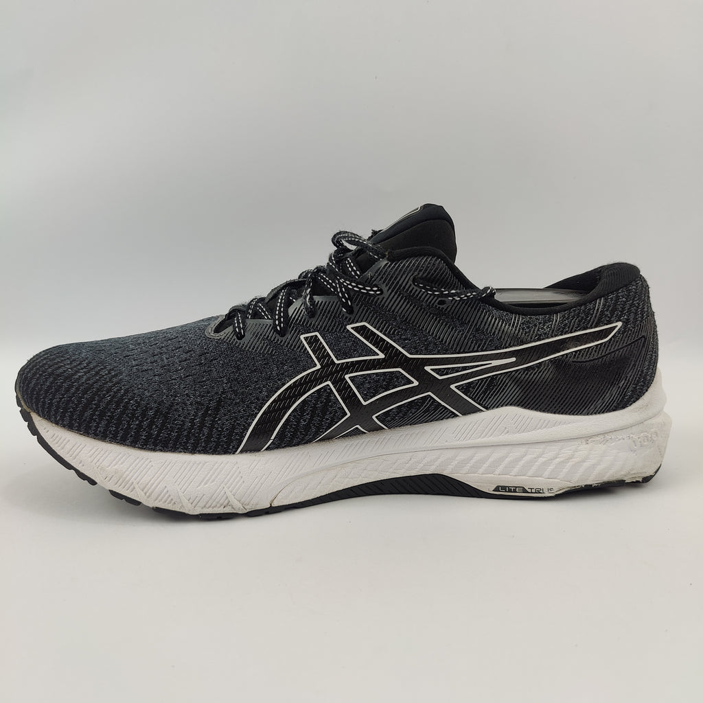 ASICS GT 2000 (UK/PK 9.5) - 44.5 | Prime