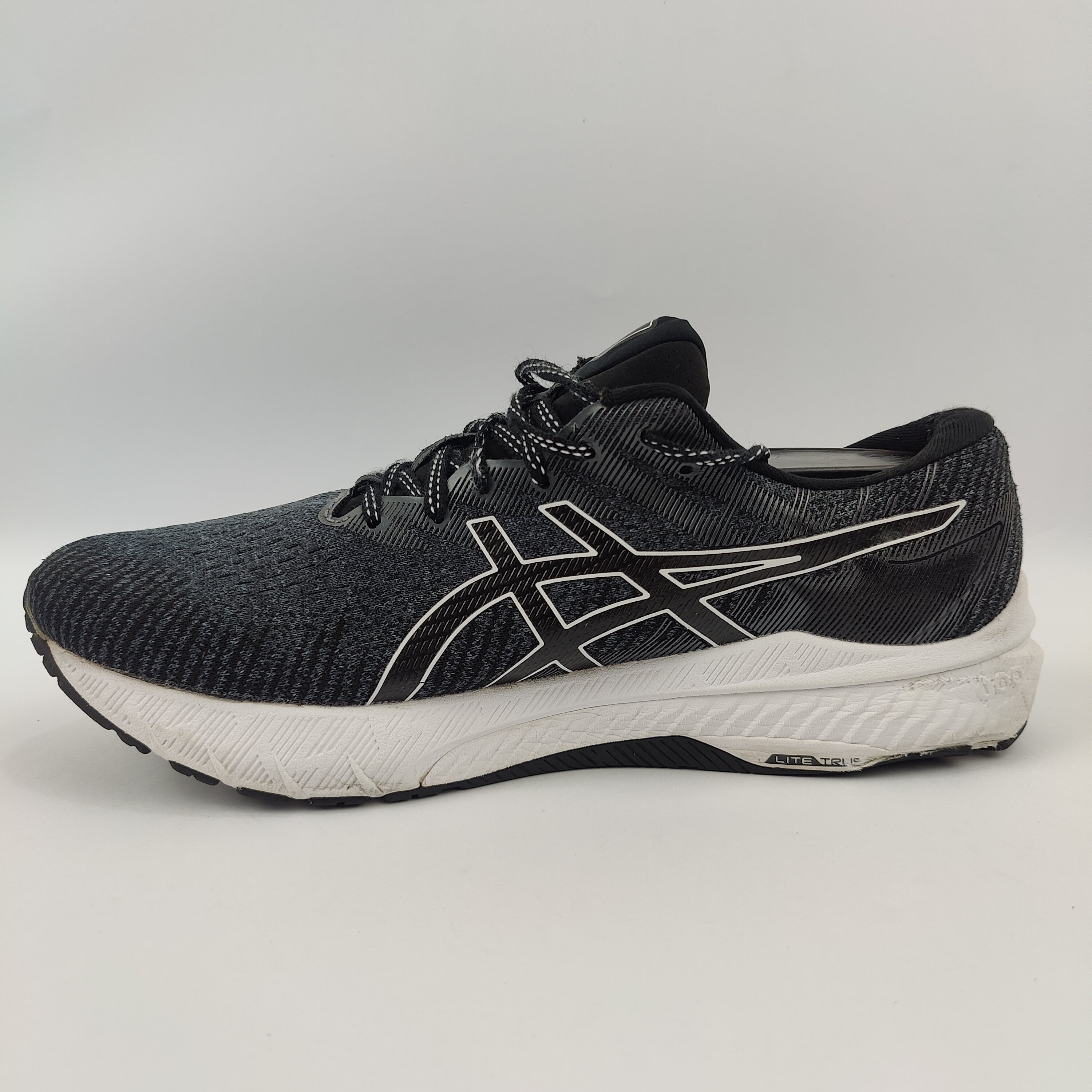 ASICS GT 2000 (UK/PK 9.5) - 44.5 | Prime