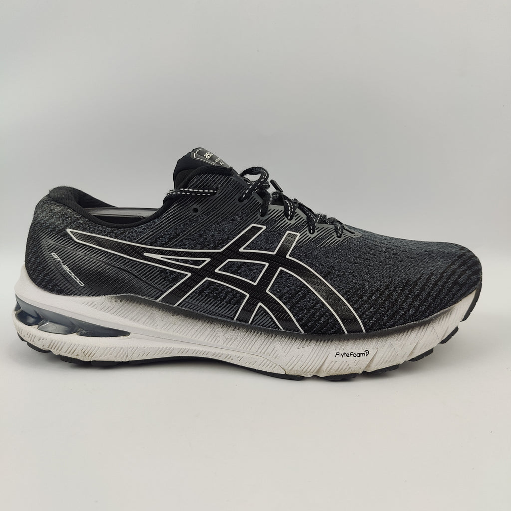 ASICS GT 2000 (UK/PK 9.5) - 44.5 | Prime