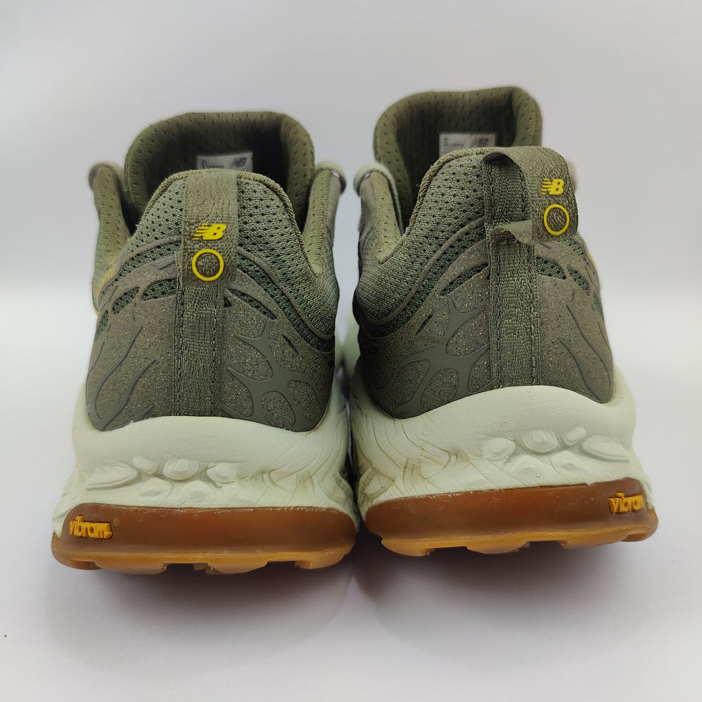 New Balance Fresh Foam X Hierro v8 (UK/PK 10.5) - 45 | Excellent