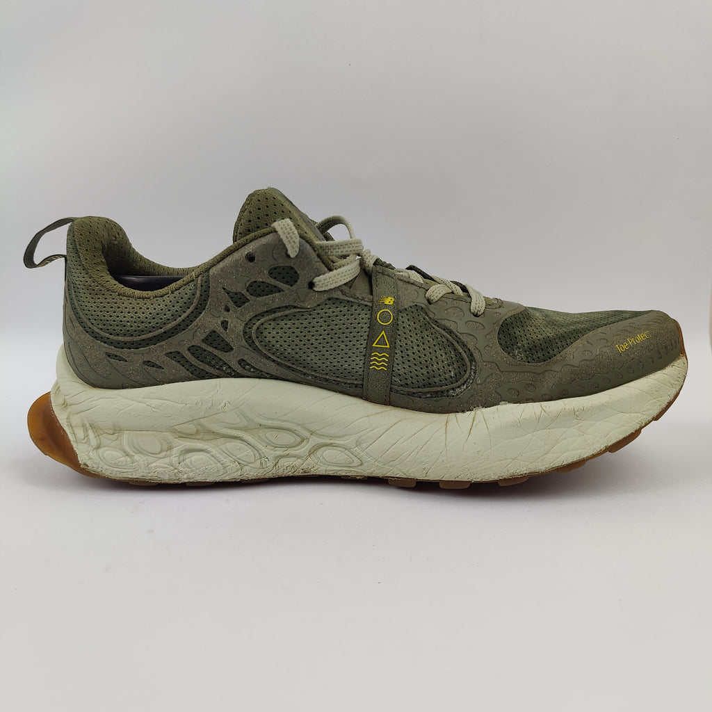 New Balance Fresh Foam X Hierro v8 (UK/PK 10.5) - 45 | Excellent