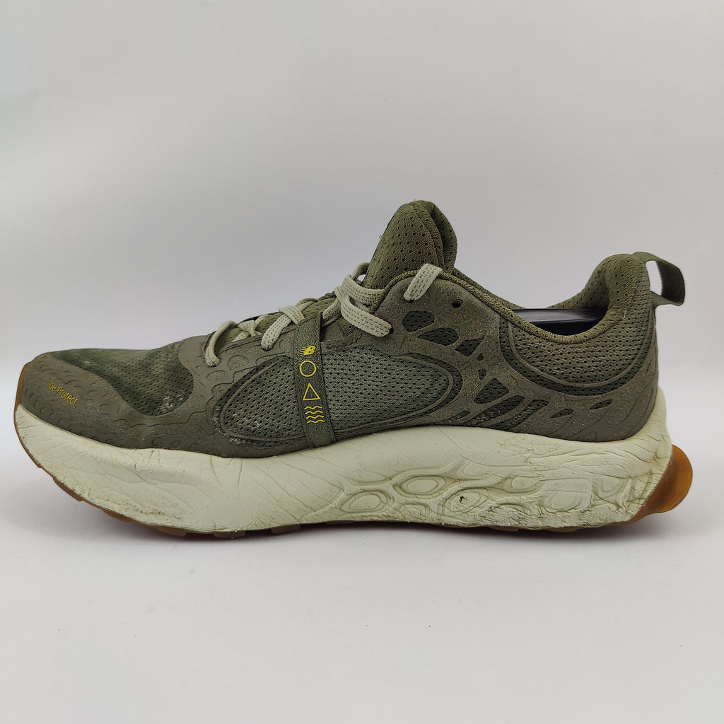 New Balance Fresh Foam X Hierro v8 (UK/PK 10.5) - 45 | Excellent