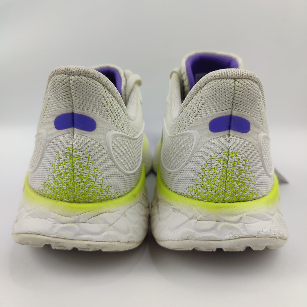 New Balance Fresh Foam X 1080v12 (UK/PK 11) - 45.5 | Prime