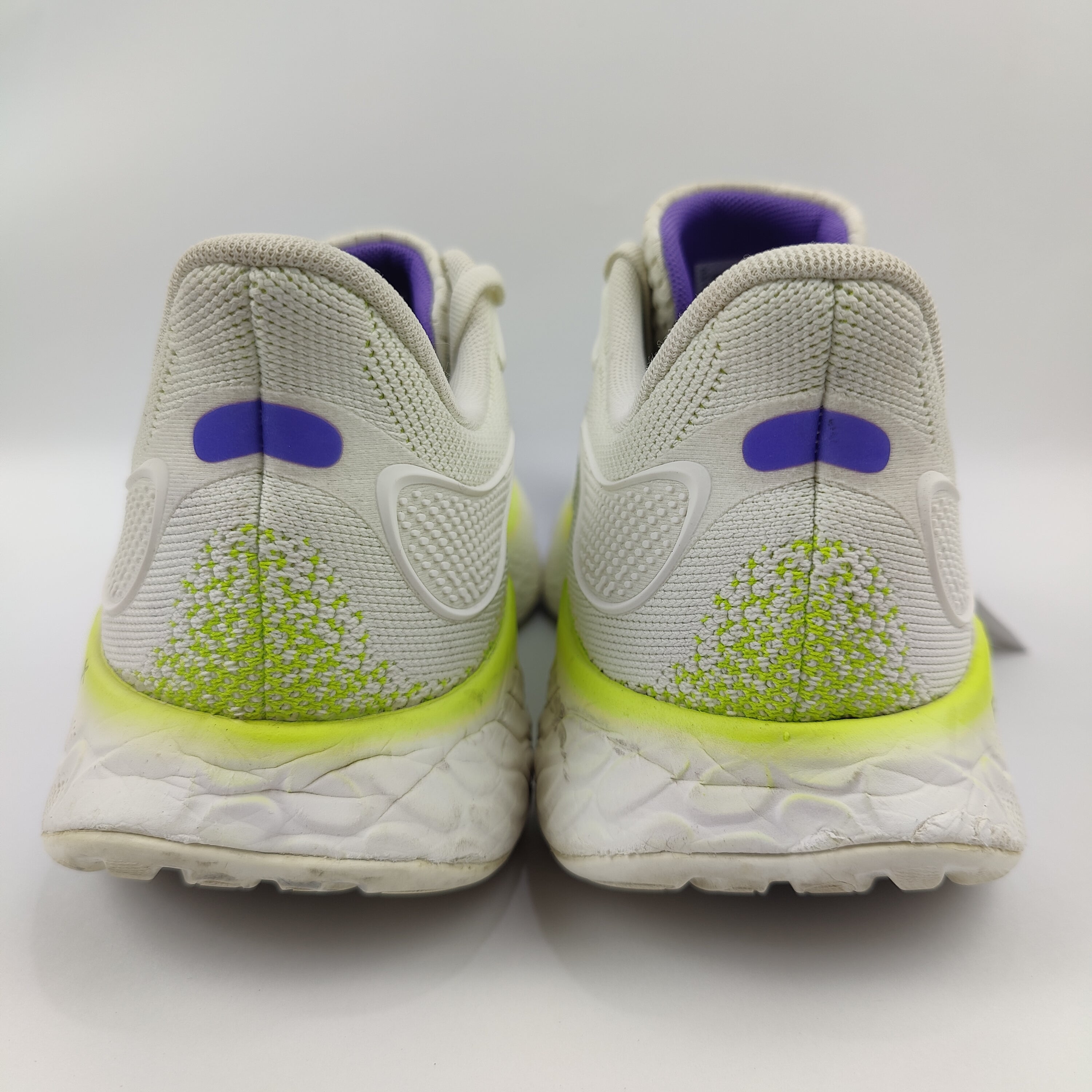 New Balance Fresh Foam X 1080v12 (UK/PK 11) - 45.5 | Prime