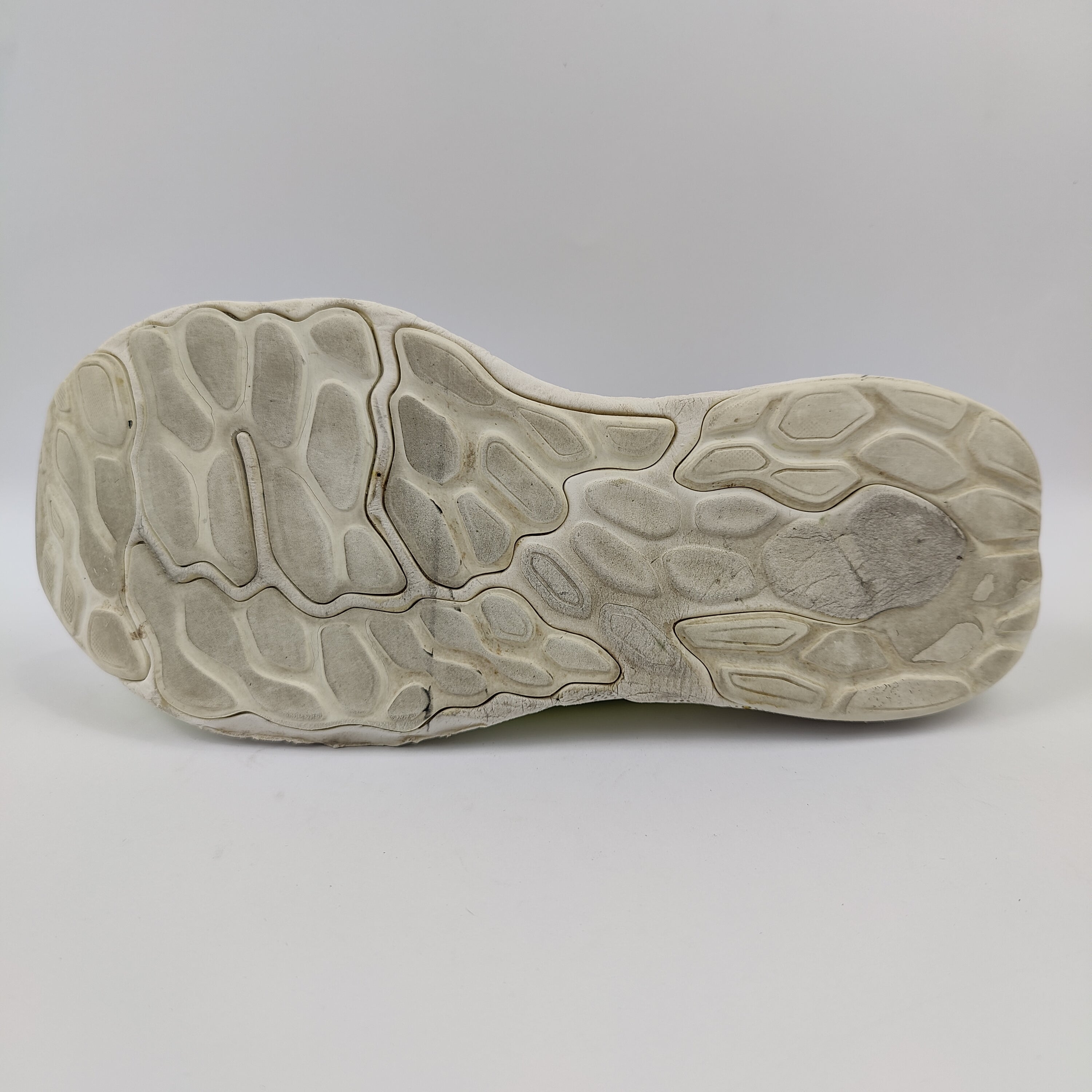 New Balance Fresh Foam X 1080v12 (UK/PK 11) - 45.5 | Prime