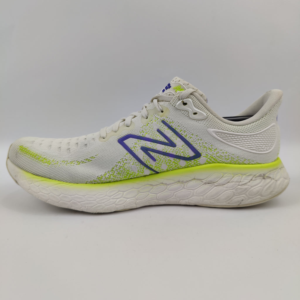 New Balance Fresh Foam X 1080v12 (UK/PK 11) - 45.5 | Prime
