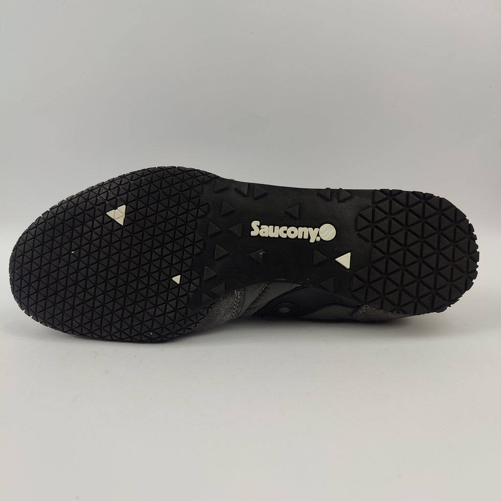 Saucony Bullet Low Top (UK/PK 10.5) - 45.5 | Prime