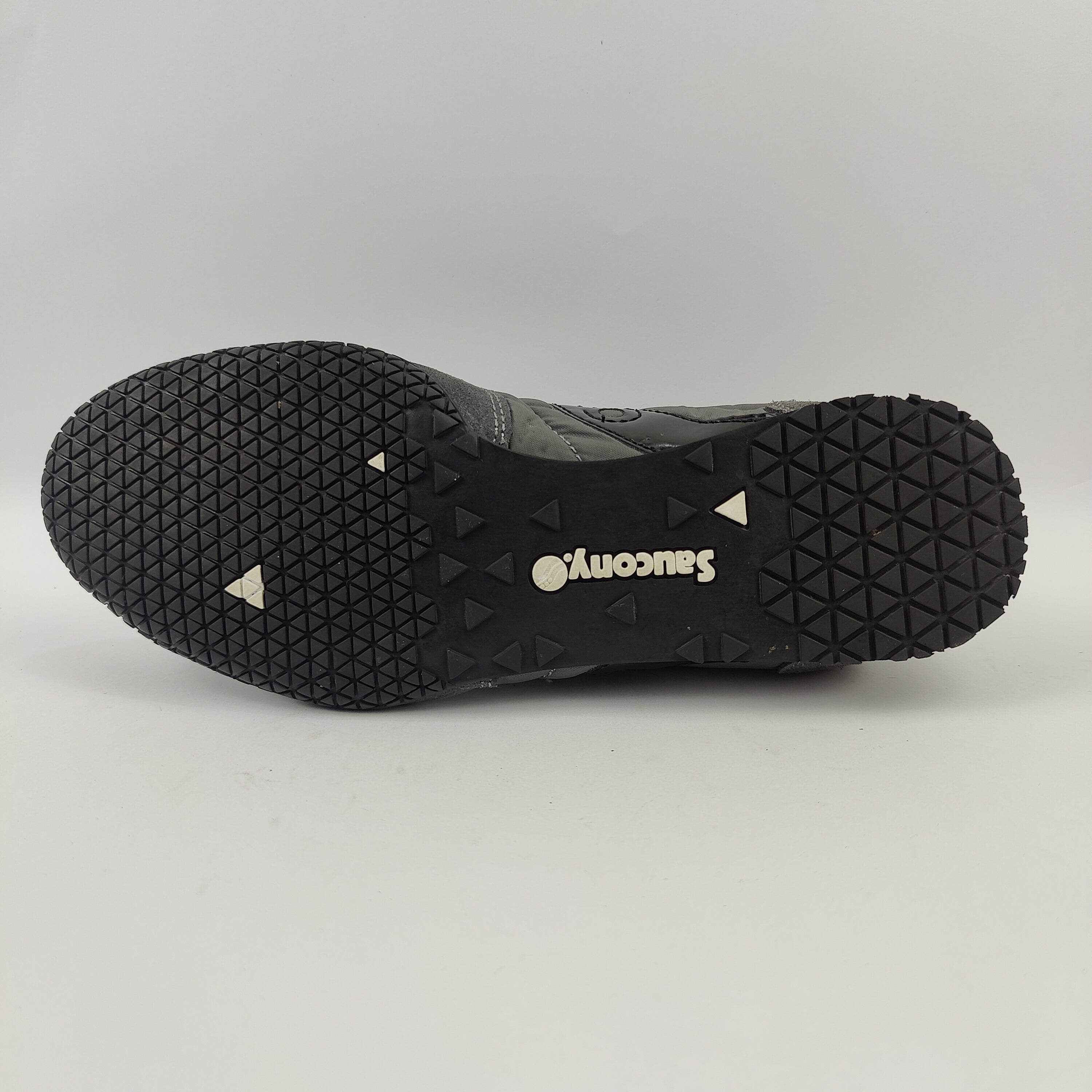 Saucony Bullet Low Top (UK/PK 10.5) - 45.5 | Prime