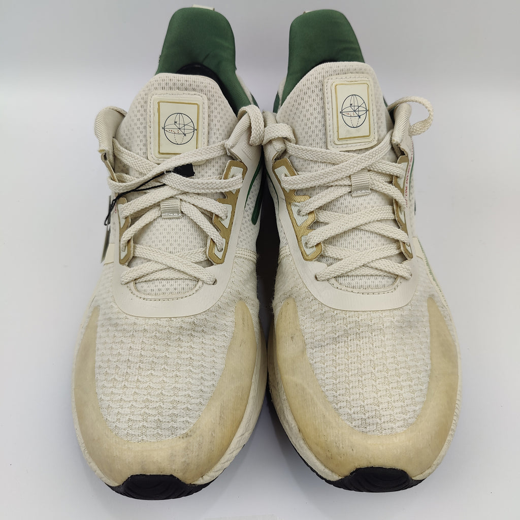 361 Degrees Enrg X (UK/PK 9) - 43 | Excellent