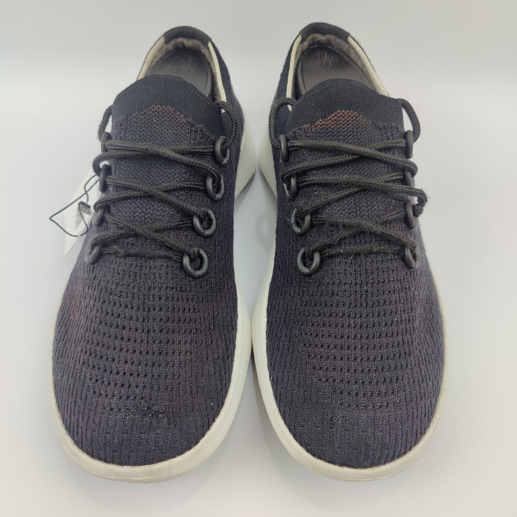 Allbirds Tree Dasher 2 (UK/PK 7) - 41 | Prime