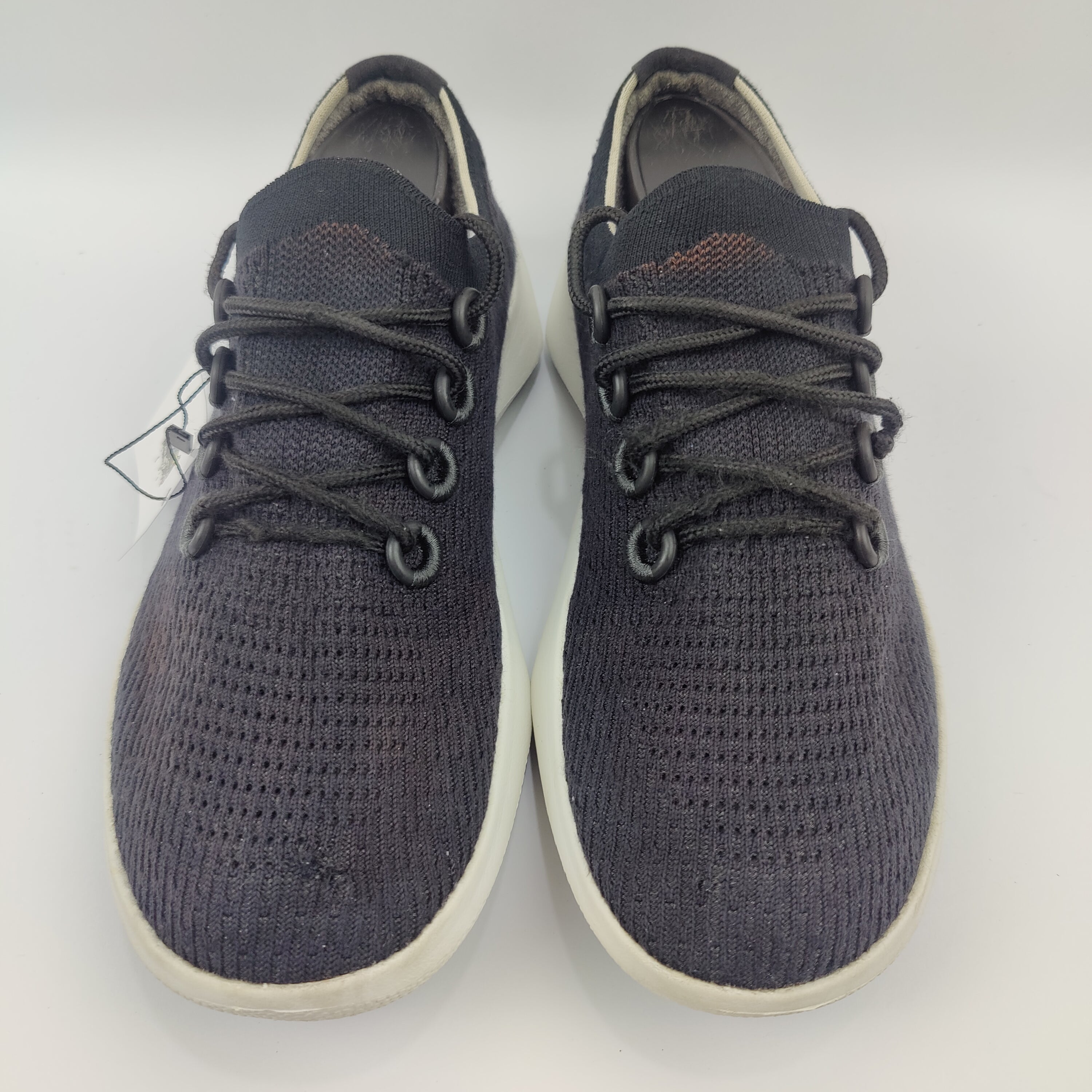 Allbirds Tree Dasher 2 (UK/PK 7) - 41 | Prime