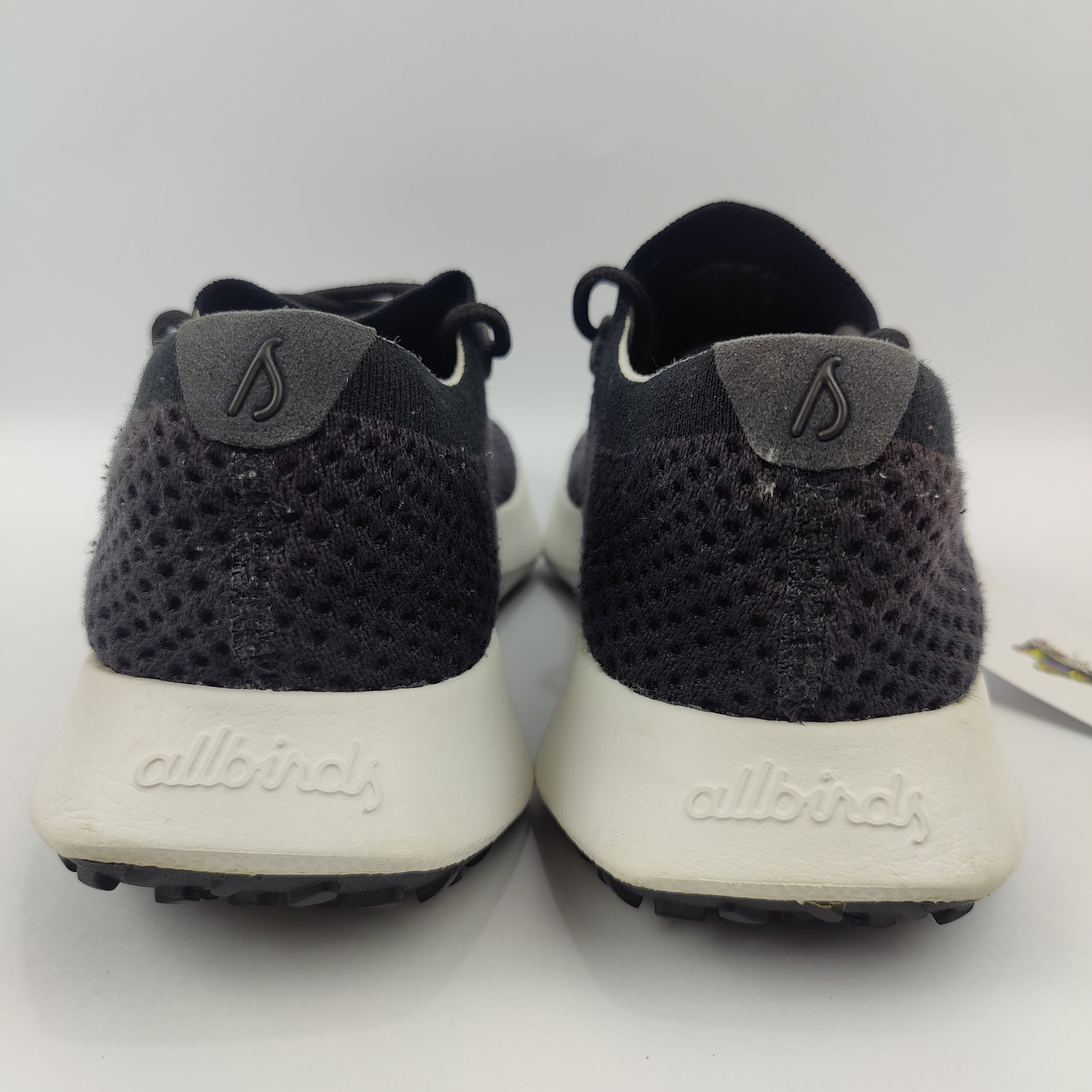 Allbirds Tree Dasher 2 (UK/PK 7) - 41 | Prime