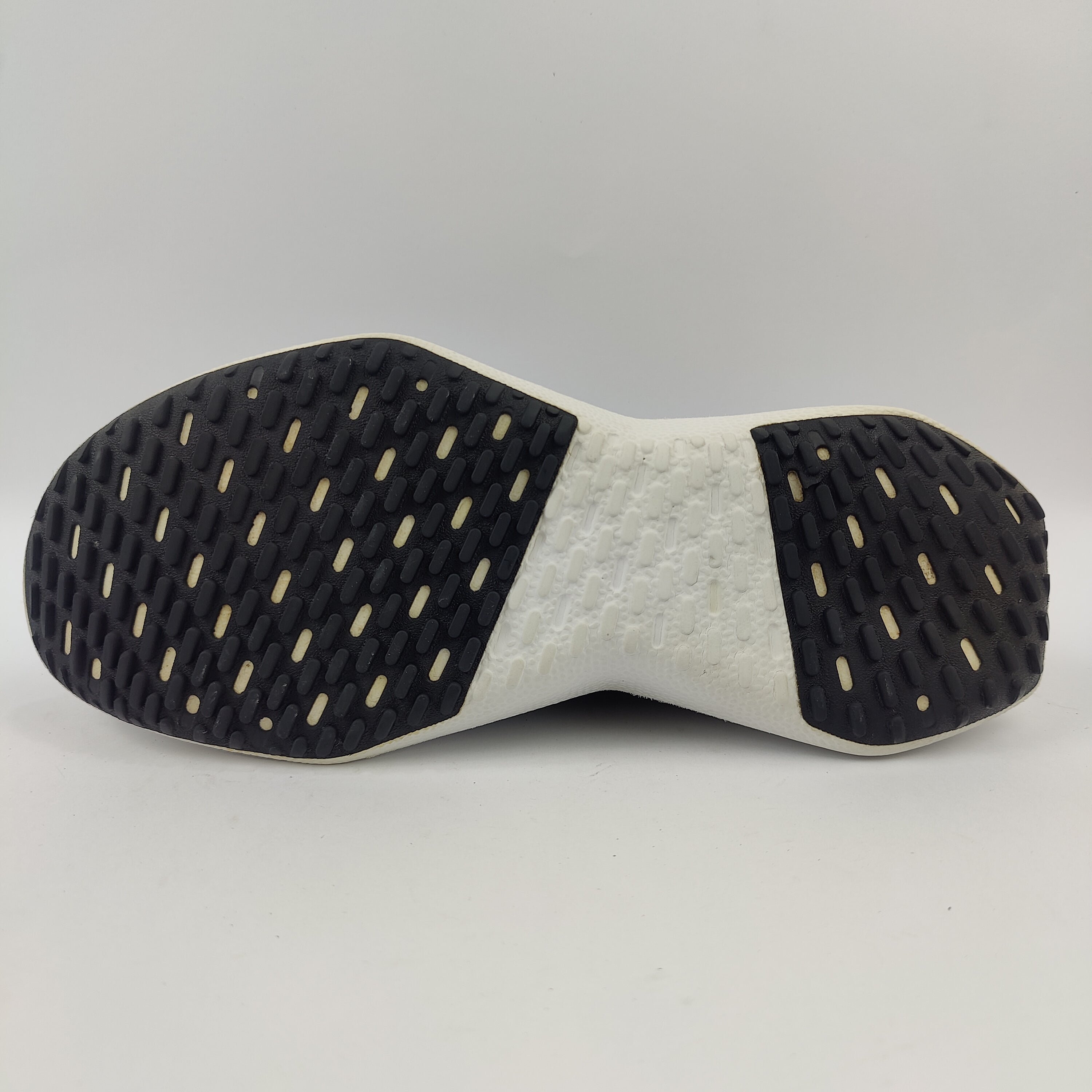 Allbirds Tree Dasher 2 (UK/PK 7) - 41 | Prime